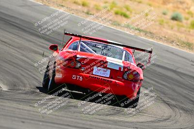 media/May-25-2025-Nasa (Sun) [[dcc9ba5c99]]/Race Group A/Race/